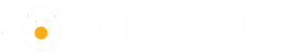 浙江德成機(jī)械科技有限公司